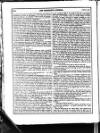 Ben Brierley's Journal Saturday 19 August 1882 Page 8