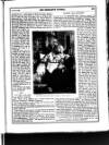 Ben Brierley's Journal Saturday 19 August 1882 Page 9