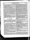 Ben Brierley's Journal Saturday 19 August 1882 Page 10