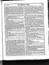 Ben Brierley's Journal Saturday 19 August 1882 Page 11