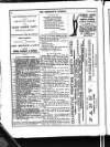 Ben Brierley's Journal Saturday 19 August 1882 Page 14