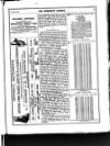 Ben Brierley's Journal Saturday 19 August 1882 Page 15