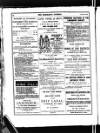 Ben Brierley's Journal Saturday 26 August 1882 Page 2