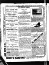 Ben Brierley's Journal Saturday 26 August 1882 Page 4