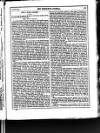 Ben Brierley's Journal Saturday 26 August 1882 Page 5