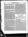 Ben Brierley's Journal Saturday 26 August 1882 Page 6