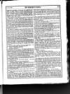 Ben Brierley's Journal Saturday 26 August 1882 Page 7
