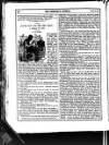 Ben Brierley's Journal Saturday 26 August 1882 Page 8