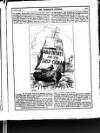 Ben Brierley's Journal Saturday 26 August 1882 Page 9