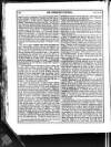 Ben Brierley's Journal Saturday 26 August 1882 Page 10