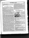 Ben Brierley's Journal Saturday 26 August 1882 Page 11
