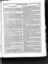 Ben Brierley's Journal Saturday 02 September 1882 Page 5