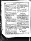Ben Brierley's Journal Saturday 02 September 1882 Page 6