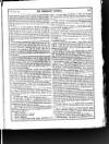 Ben Brierley's Journal Saturday 02 September 1882 Page 7