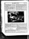 Ben Brierley's Journal Saturday 02 September 1882 Page 8