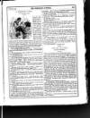 Ben Brierley's Journal Saturday 02 September 1882 Page 9