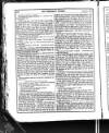 Ben Brierley's Journal Saturday 02 September 1882 Page 10