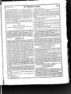 Ben Brierley's Journal Saturday 02 September 1882 Page 11