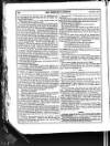 Ben Brierley's Journal Saturday 02 September 1882 Page 12