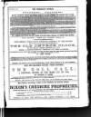 Ben Brierley's Journal Saturday 09 September 1882 Page 3