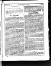 Ben Brierley's Journal Saturday 09 September 1882 Page 5