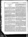 Ben Brierley's Journal Saturday 09 September 1882 Page 6
