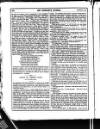 Ben Brierley's Journal Saturday 09 September 1882 Page 8