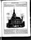 Ben Brierley's Journal Saturday 09 September 1882 Page 9
