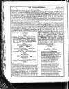 Ben Brierley's Journal Saturday 09 September 1882 Page 10