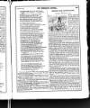 Ben Brierley's Journal Saturday 09 September 1882 Page 11