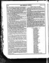 Ben Brierley's Journal Saturday 09 September 1882 Page 12