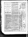 Ben Brierley's Journal Saturday 09 September 1882 Page 14