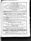 Ben Brierley's Journal Saturday 16 September 1882 Page 3