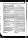 Ben Brierley's Journal Saturday 16 September 1882 Page 6