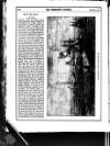 Ben Brierley's Journal Saturday 16 September 1882 Page 8