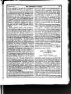 Ben Brierley's Journal Saturday 16 September 1882 Page 9