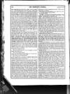 Ben Brierley's Journal Saturday 16 September 1882 Page 10