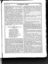 Ben Brierley's Journal Saturday 16 September 1882 Page 11