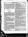 Ben Brierley's Journal Saturday 16 September 1882 Page 12