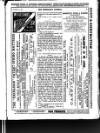 Ben Brierley's Journal Saturday 16 September 1882 Page 13