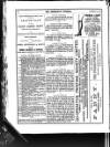 Ben Brierley's Journal Saturday 16 September 1882 Page 14