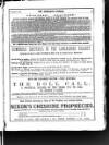 Ben Brierley's Journal Saturday 23 September 1882 Page 3