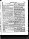 Ben Brierley's Journal Saturday 23 September 1882 Page 5