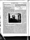 Ben Brierley's Journal Saturday 23 September 1882 Page 8