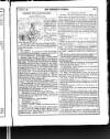 Ben Brierley's Journal Saturday 23 September 1882 Page 11