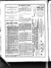 Ben Brierley's Journal Saturday 23 September 1882 Page 14