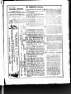 Ben Brierley's Journal Saturday 23 September 1882 Page 15