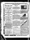 Ben Brierley's Journal Saturday 14 October 1882 Page 4