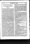 Ben Brierley's Journal Saturday 14 October 1882 Page 5