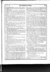 Ben Brierley's Journal Saturday 14 October 1882 Page 7